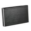 Comfluid BOX ESTERNO PER HD 2,5" SATA LC-25USB3-II USB3
